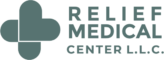 Rmcgcc Privilege Card